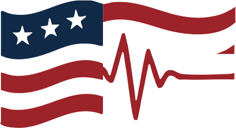 Keep America Healthy LLC
