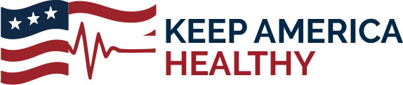 Keep America Healthy LLC